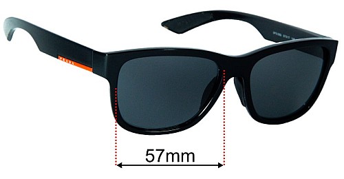 prada-sps03q-57mm-1-